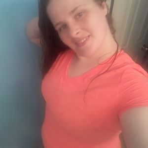 Meet your Posher, Terri